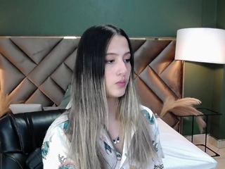 Sophia Loreen flirt4free stream image