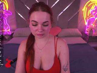 carolinadia camsoda stream image