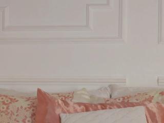 Abril Colls flirt4free stream image