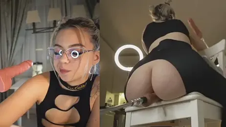 Diamonds__Paris stripchat stream image