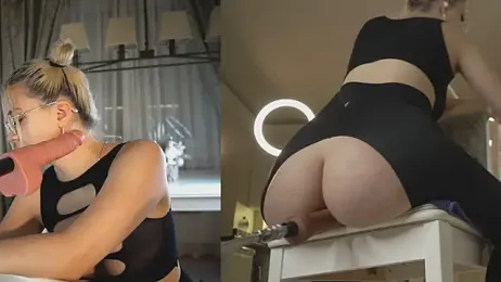 Diamonds__Paris stripchat stream image