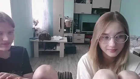 emolina1337 stripchat stream image