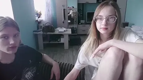 emolina1337 stripchat stream image