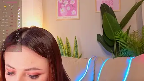 wetmuffin_ stripchat stream image