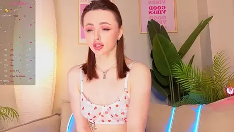 wetmuffin_ stripchat stream image