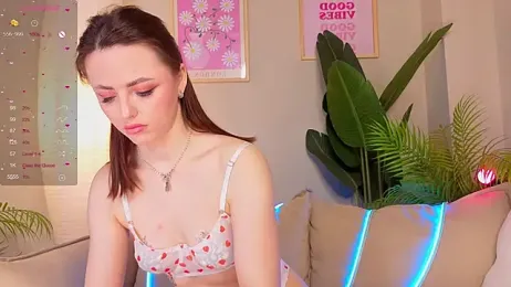 wetmuffin_ stripchat stream image