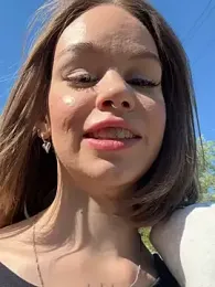 Street_young stripchat stream image