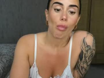 libbyloveheartx chaturbate stream image