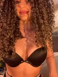 Lady_ken stripchat stream image