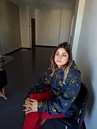 Elnonoykeila77 stripchat stream image