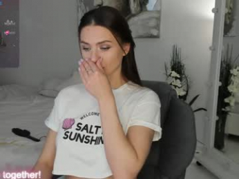lili_and_niki chaturbate stream image