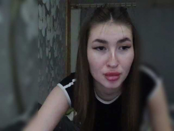 Atamansha-009 bongacams stream image