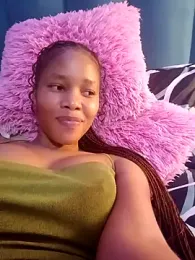 Sexylisa670 stripchat stream image