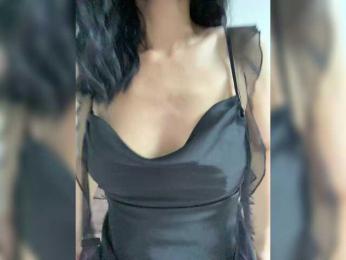 LolaFox bongacams stream image, 22.05.2025 17:50