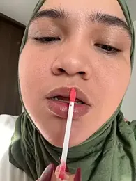 sweetmuslim01 stripchat stream image