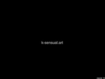 ksensual chaturbate stream image