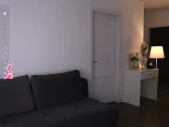 brittgammell chaturbate stream image