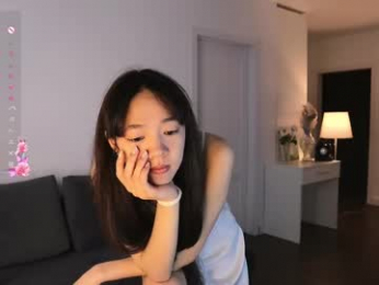 brittgammell chaturbate stream image