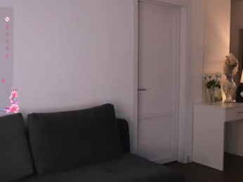 brittgammell chaturbate stream image