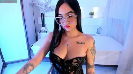 liavega7 stripchat stream image, 22.05.2025 20:10