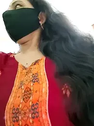 Payel-Sen stripchat stream image