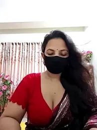 Payel-Sen stripchat stream image