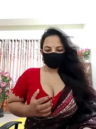 Payel-Sen stripchat stream image