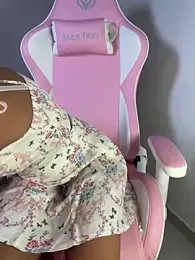 sneha_babe stripchat stream image