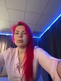 RollingGirlzzz stripchat stream image, 23.05.2025 05:00