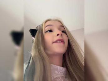 -BabyMia- bongacams stream image, 23.05.2025 14:20