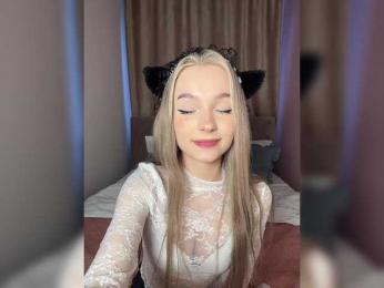 -BabyMia- bongacams stream image, 23.05.2025 14:20