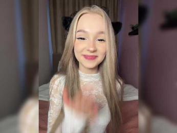 -BabyMia- bongacams stream image, 23.05.2025 14:20