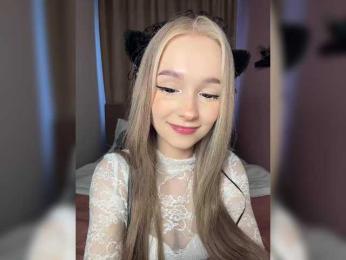 -BabyMia- bongacams stream image, 23.05.2025 14:20