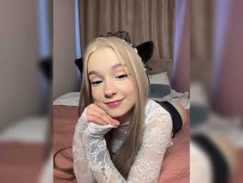 -BabyMia- bongacams stream image, 23.05.2025 14:20