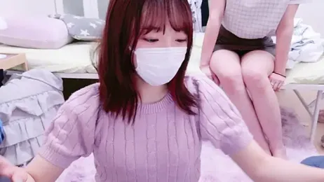 honopisu_jp stripchat stream image