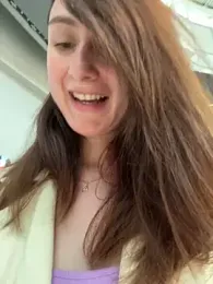 Dina_Tease stripchat stream image
