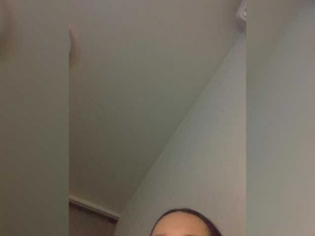 Italianka bongacams stream image