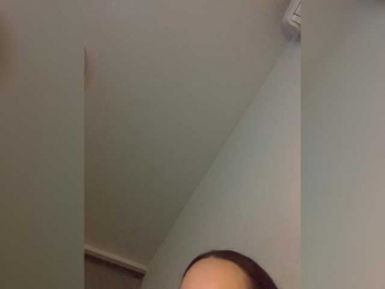 Italianka bongacams stream image