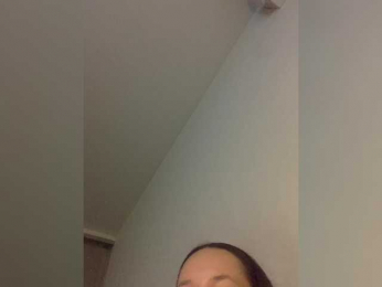 Italianka bongacams stream image