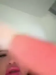 _MelinaCurves_ stripchat stream image