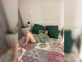 YuGoVi bongacams stream image