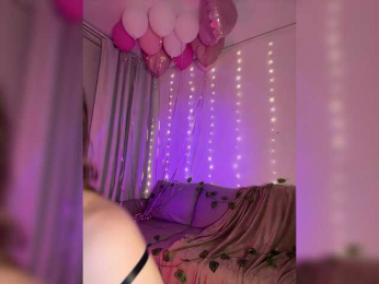 DearAmiira bongacams stream image