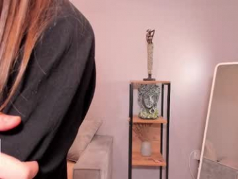 odiliaedge chaturbate stream image