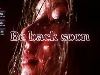 odiliaedge chaturbate stream image