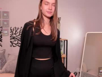 odiliaedge chaturbate stream image