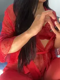 Taliiasexys stripchat stream image