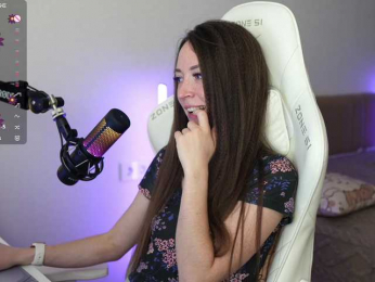 lollipop-o bongacams stream image
