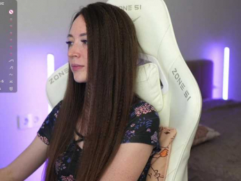 lollipop-o bongacams stream image