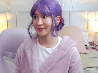 Belen Royce flirt4free stream image