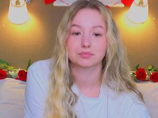 Lee Amy flirt4free stream image